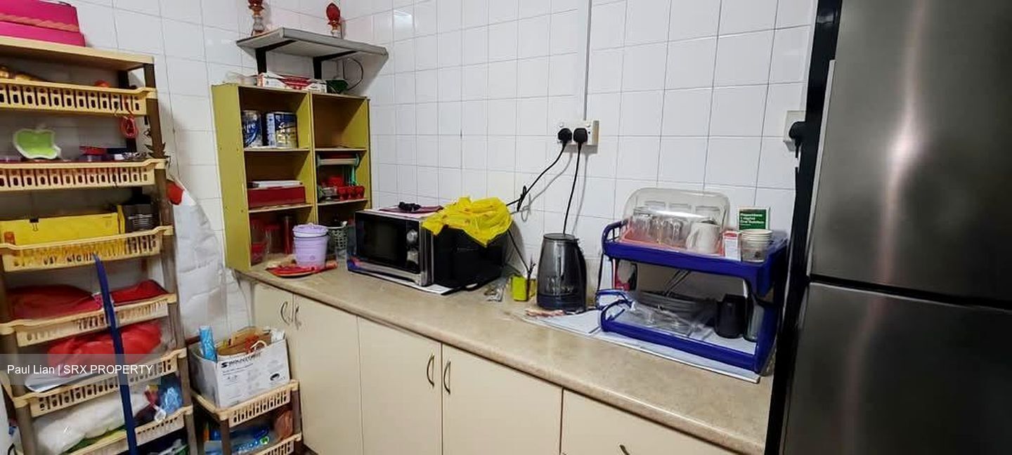 Blk 113 Lorong 3 Geylang (Kallang/Whampoa), HDB 4 Rooms #557154171